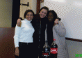 /album/galeria/nova-imagem-1-gif/
